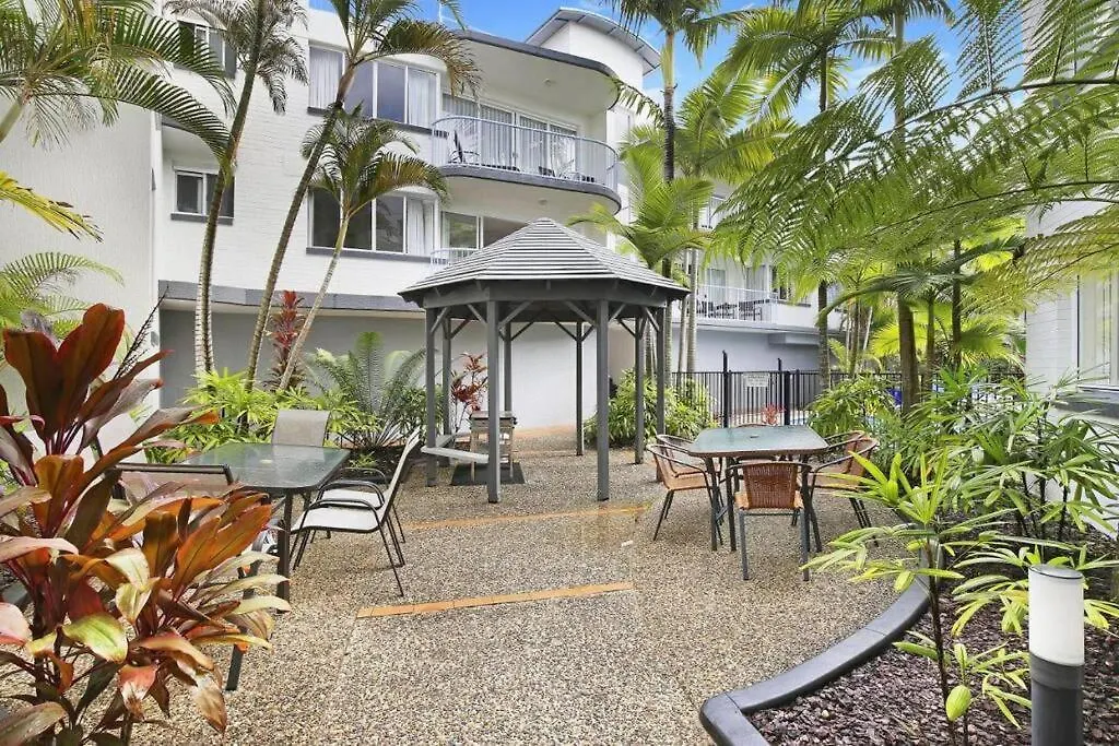 Mooloolaba Beach Apartment, Relax, Dine, Wine & Breathe The Salt Air أستراليا